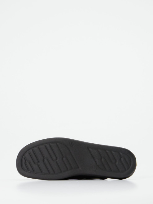 Pantolette-74030090057 Josef Seibel Relax