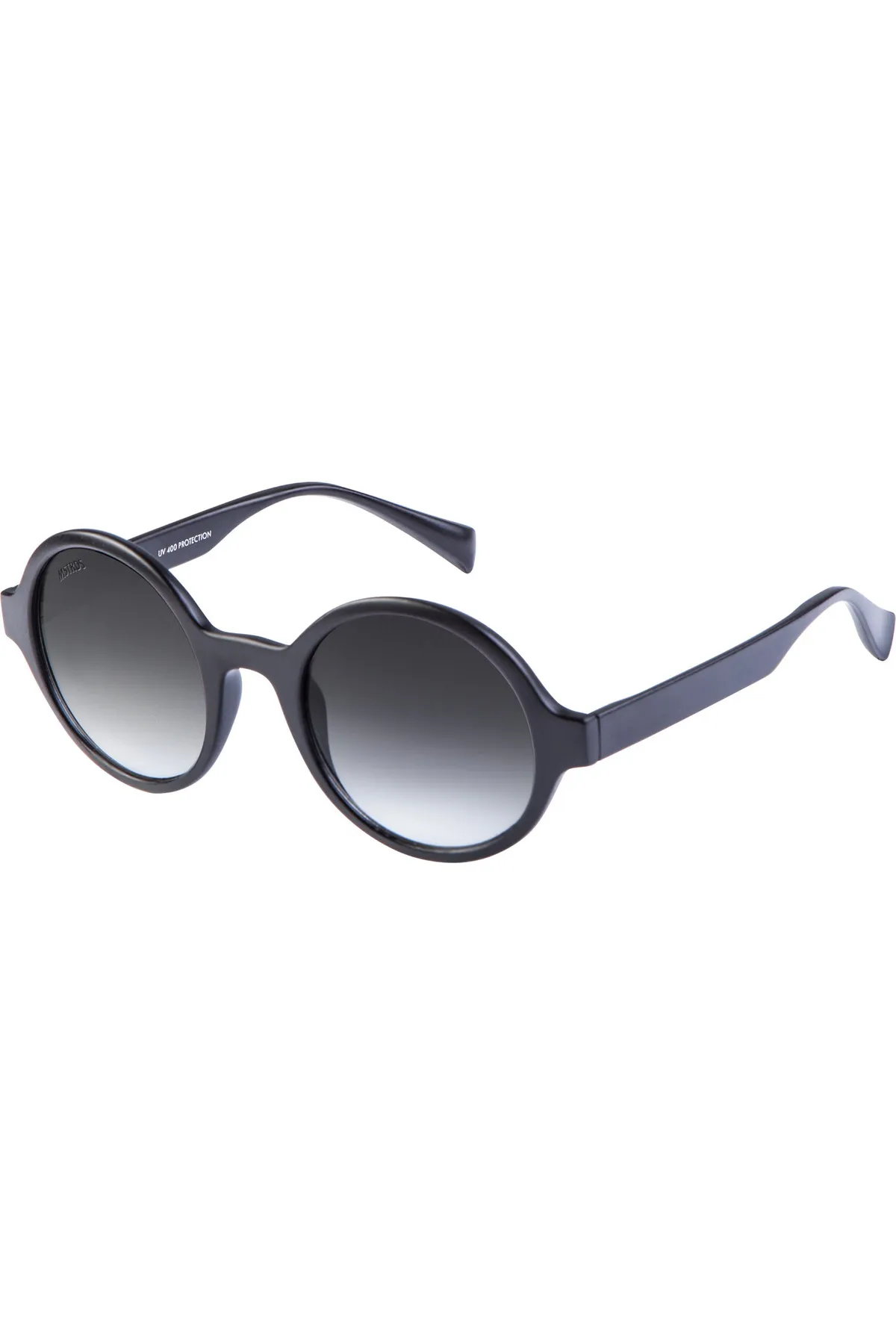 MSTRDS  Accessoires Sonnenbrillen Retro Funk