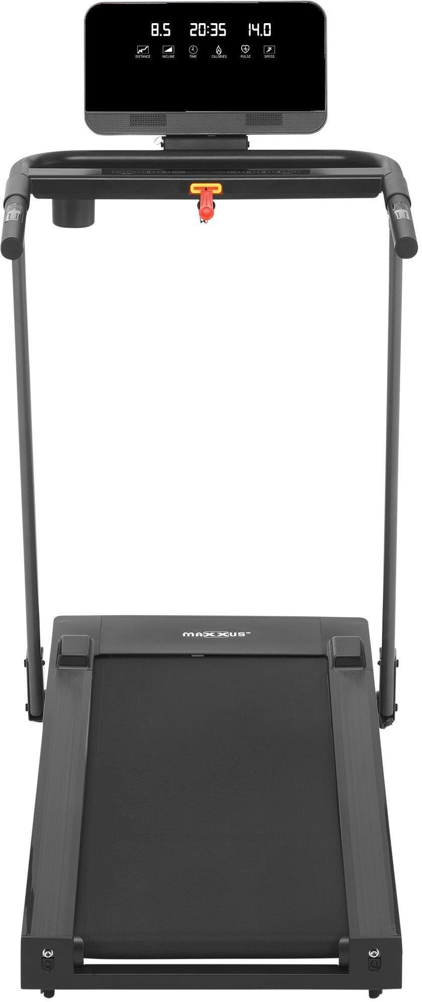 MAXXUS Laufband RunMaxx 3.0