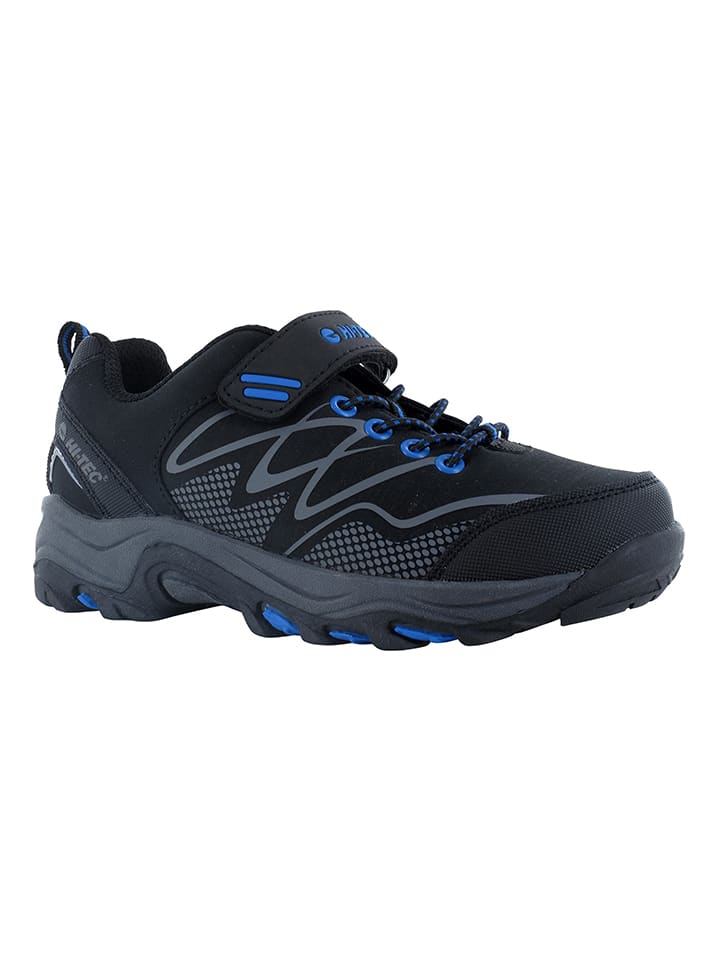 Hi-Tec Trekkingschuhe 