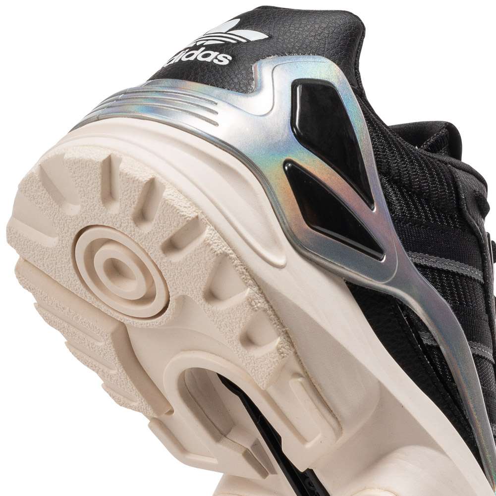 adidas Originals ZX Wavian Damen Sneaker H03221