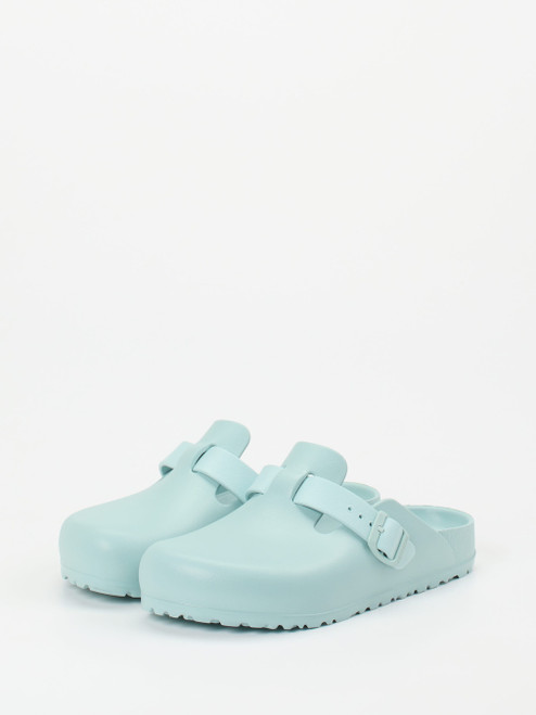 Badepantolette Boston EVA-71216990008 Birkenstock