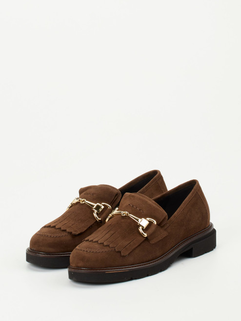 Slipper-15132290018 Mannori