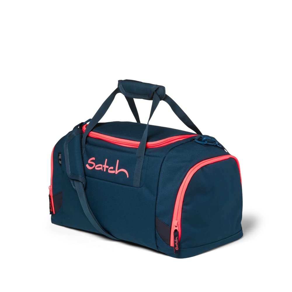 SATCH Handtaschen gelb