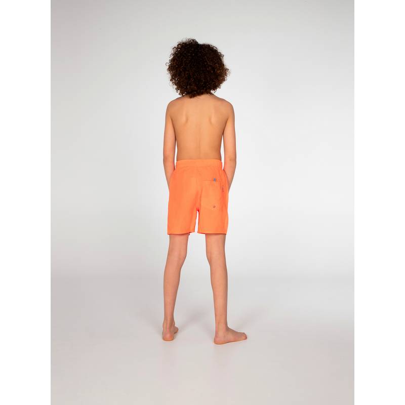 Protest CULTURE JR Badehose Jungen