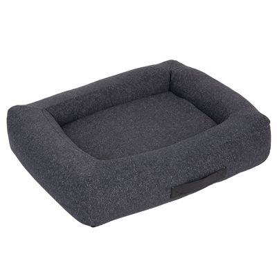Modern Living Hundebett Vienna
