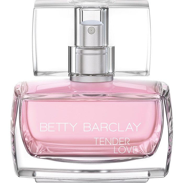 Eau de Parfum Spray