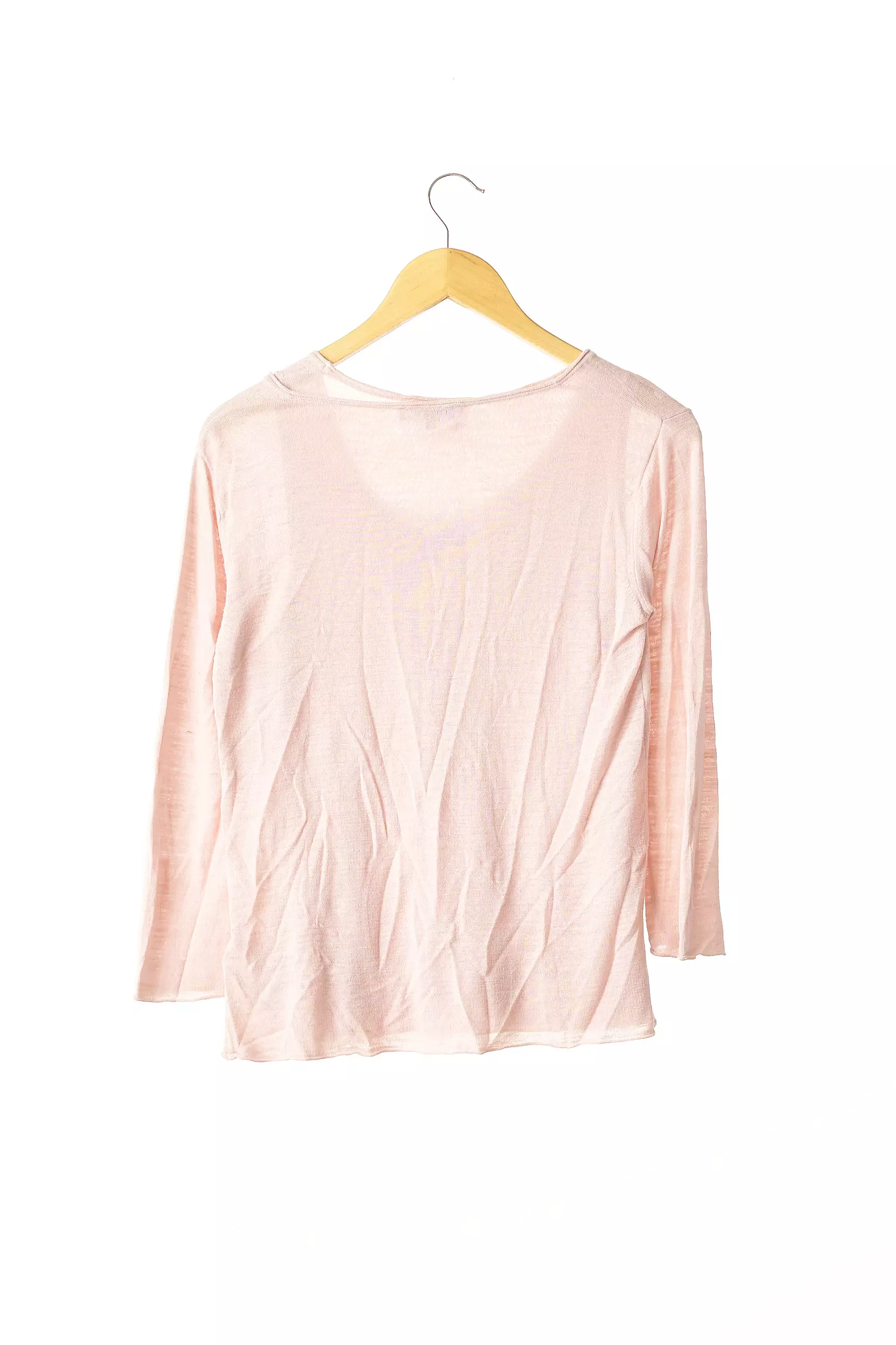 Poles Twinset Femme couleur rose