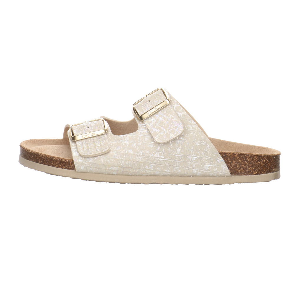 ara Maui Pantolette