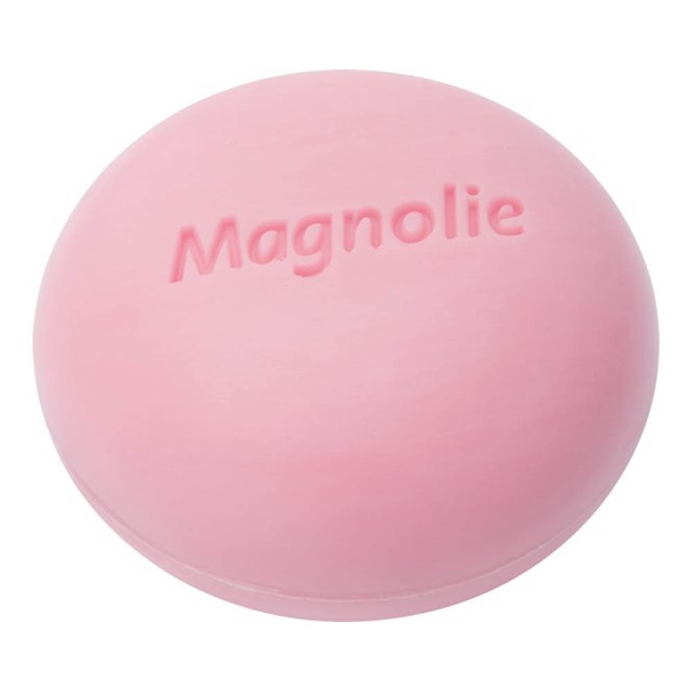 Bade- und Duschseife - Magnolie 225g