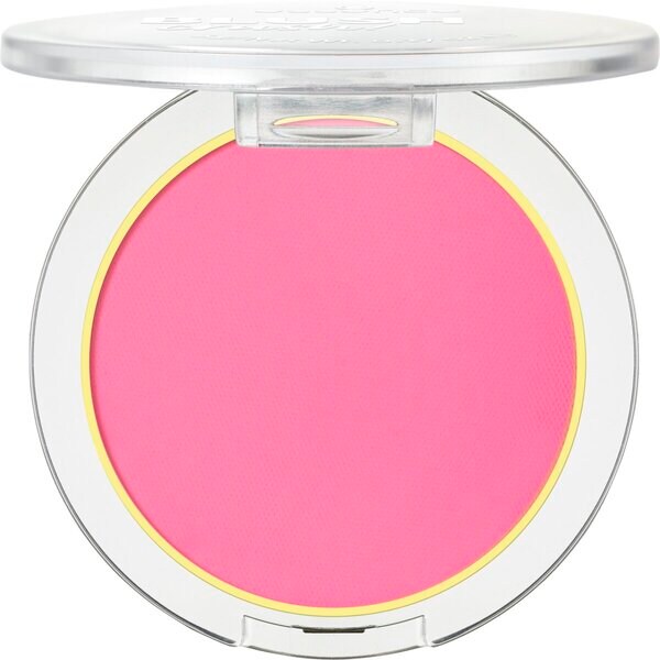 Essence Blush Crush vaigu sārtums 50 Pink Pop vaigu sārtums 5g
