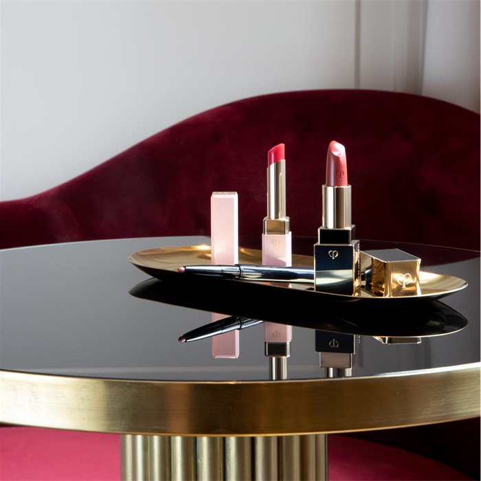 Lipstick Matte