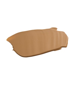 L.A. Girl PRO.matte Flüssige Foundation-30 ml