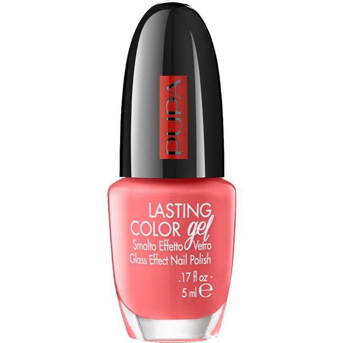 Lasting Color Gel