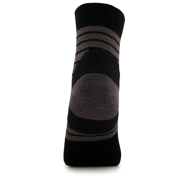 Stoic - Merino MTB Quarter Socks - Radsocken