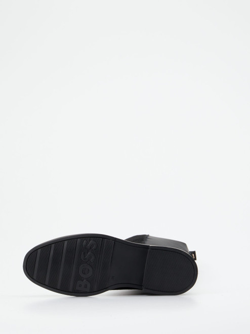 Stiefel-17730090033 Hugo Boss