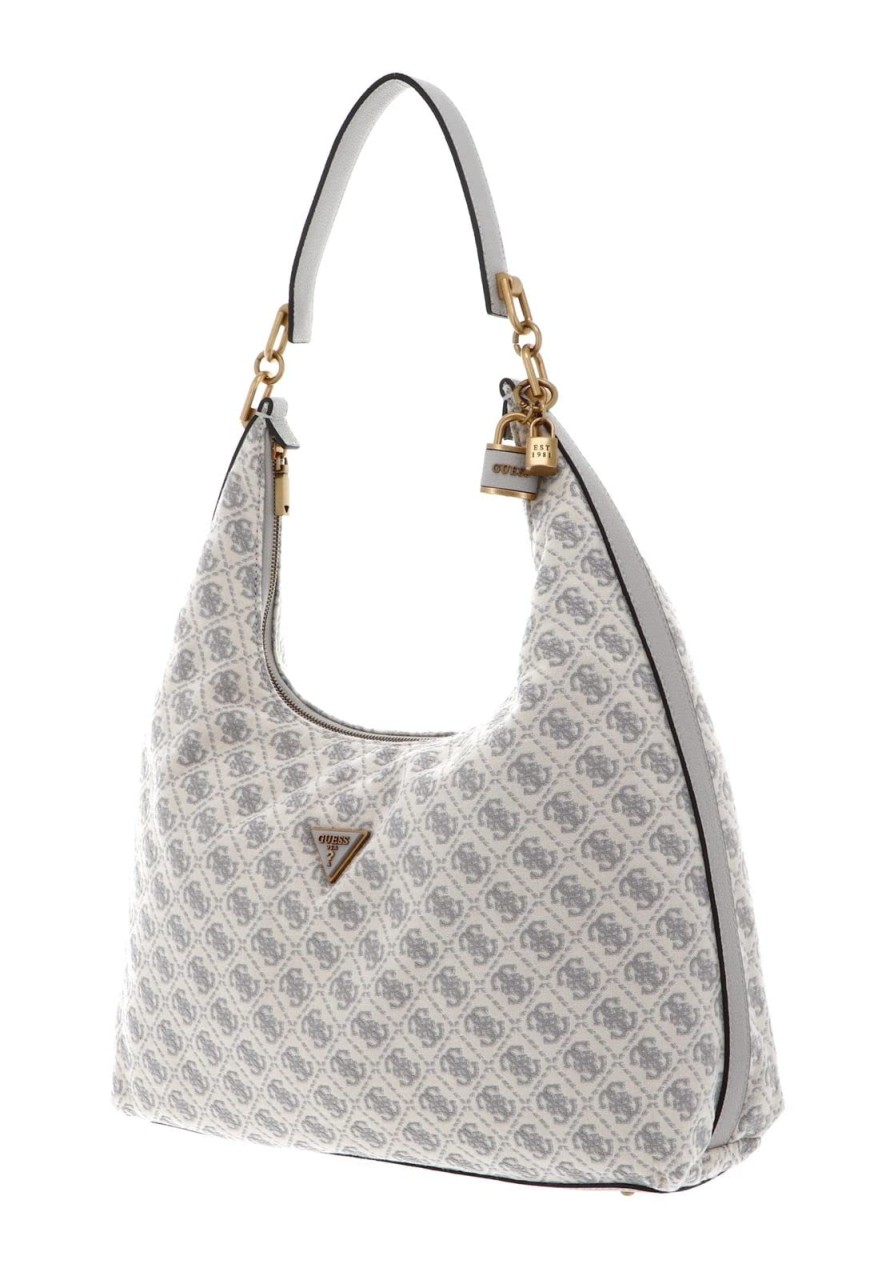 VALENTINO / MIRIADE SPA Handtaschen bunt