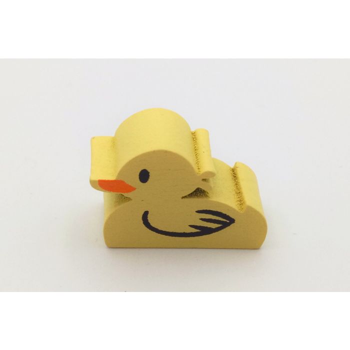 Ente Token