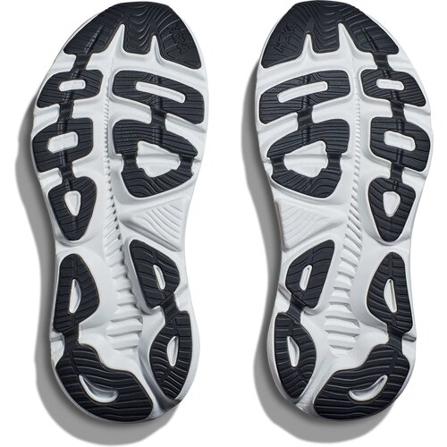 HERREN LAUFSCHUHE M GAVIOTA 5