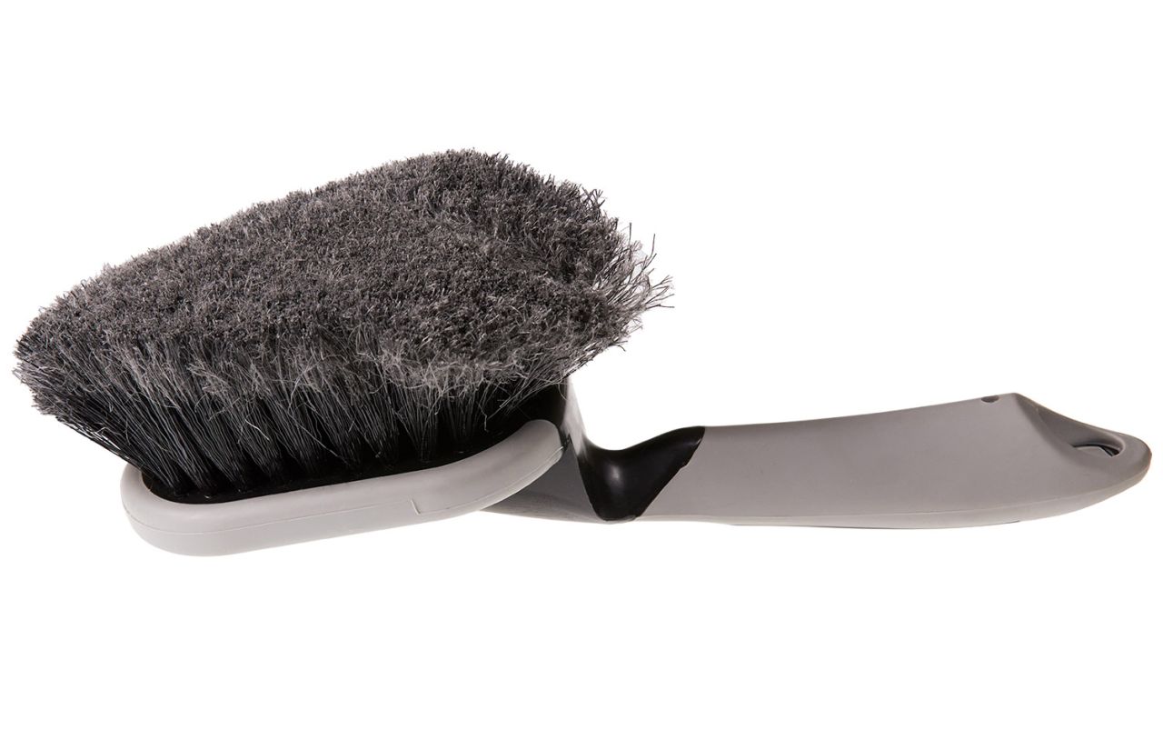 Katana Bürstenset 3-teilig kaufen | Bike-Discount