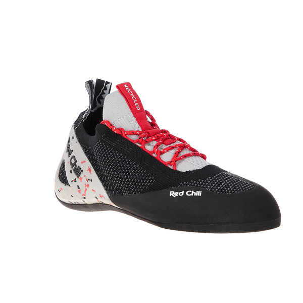 VENTIC AIR LACE Unisex - Kletterschuhe