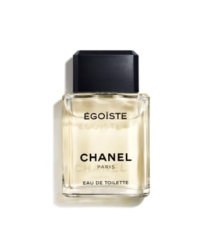 CHANEL ÉGOЇSTE Eau de Toilette-100 ml