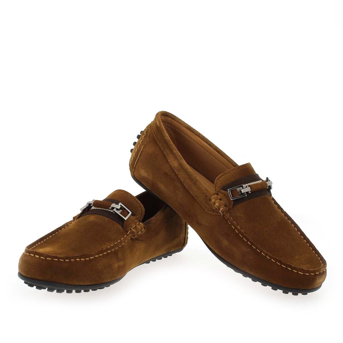 Brett and Sons  4388 - 848 - Cognac