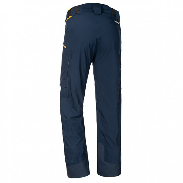 Schöffel - 3L Pants Pizac - Skitourenhose