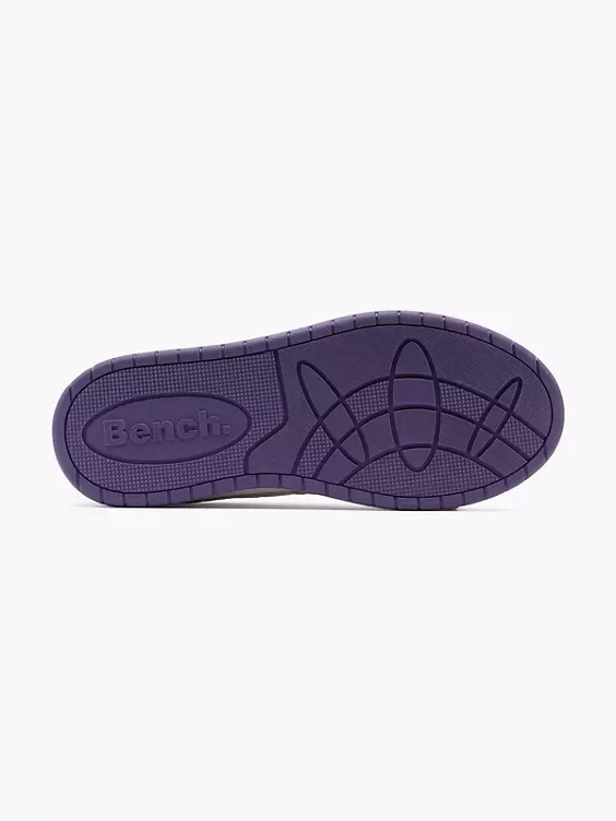 Bench Sneaker