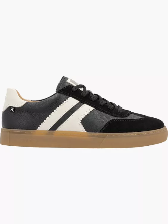 Rieker Herren Sneaker Low
