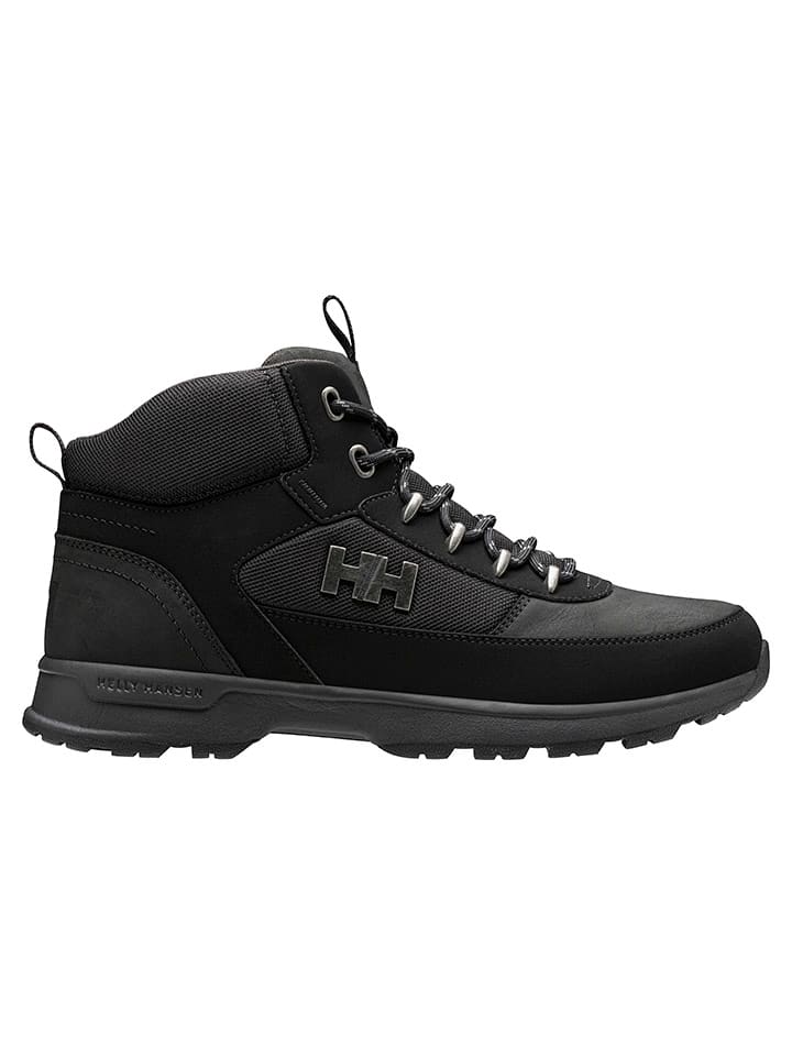 Helly Hansen Leder-Boots 
