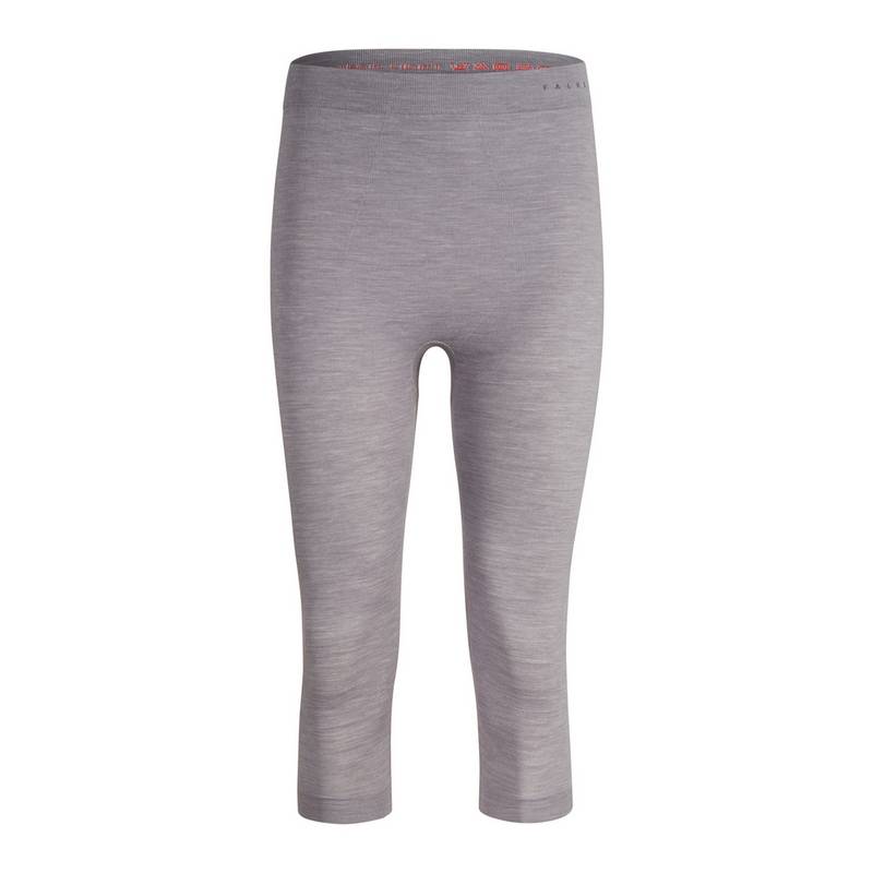 Falke Funktionsunterhose Herren