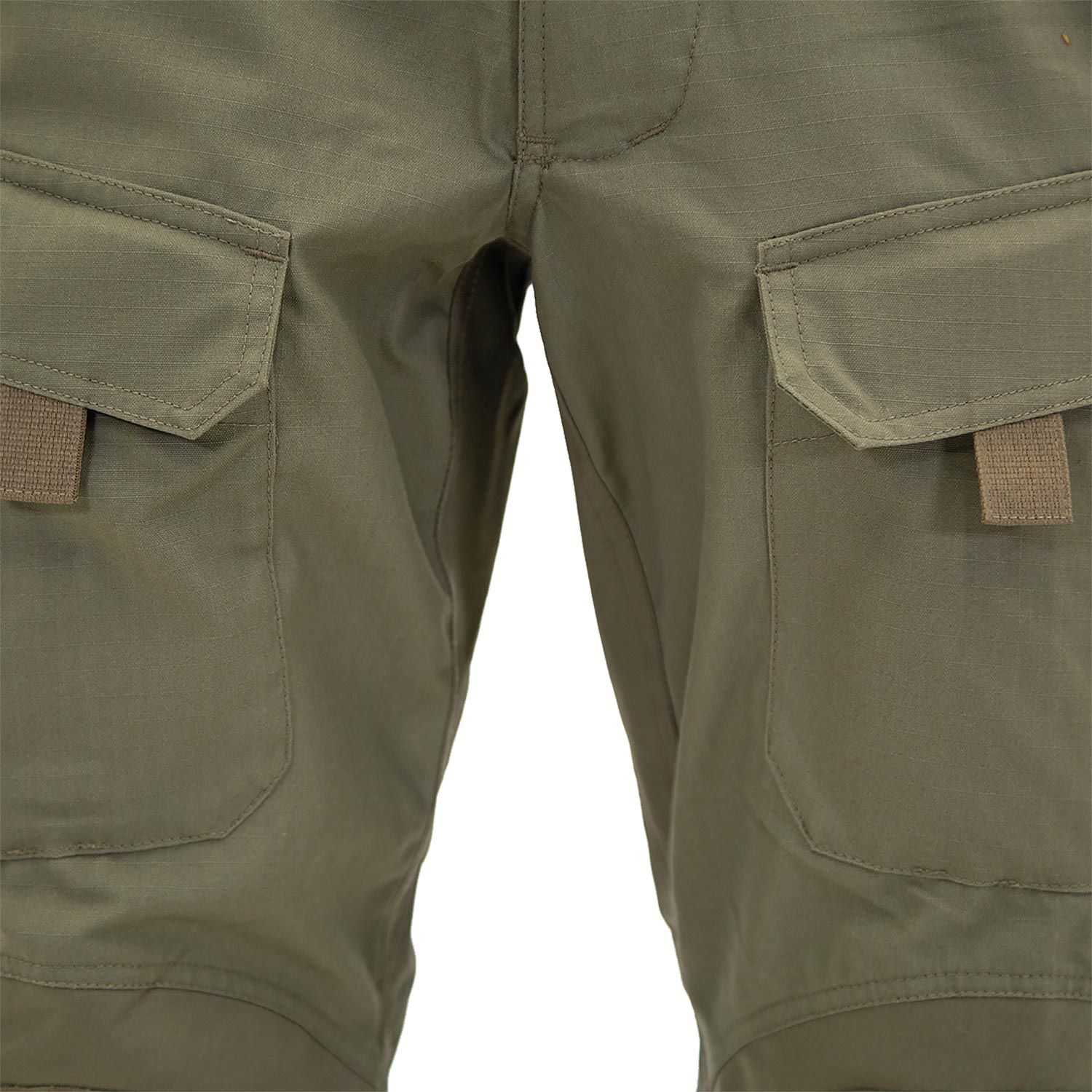 Combat Trouser CCT