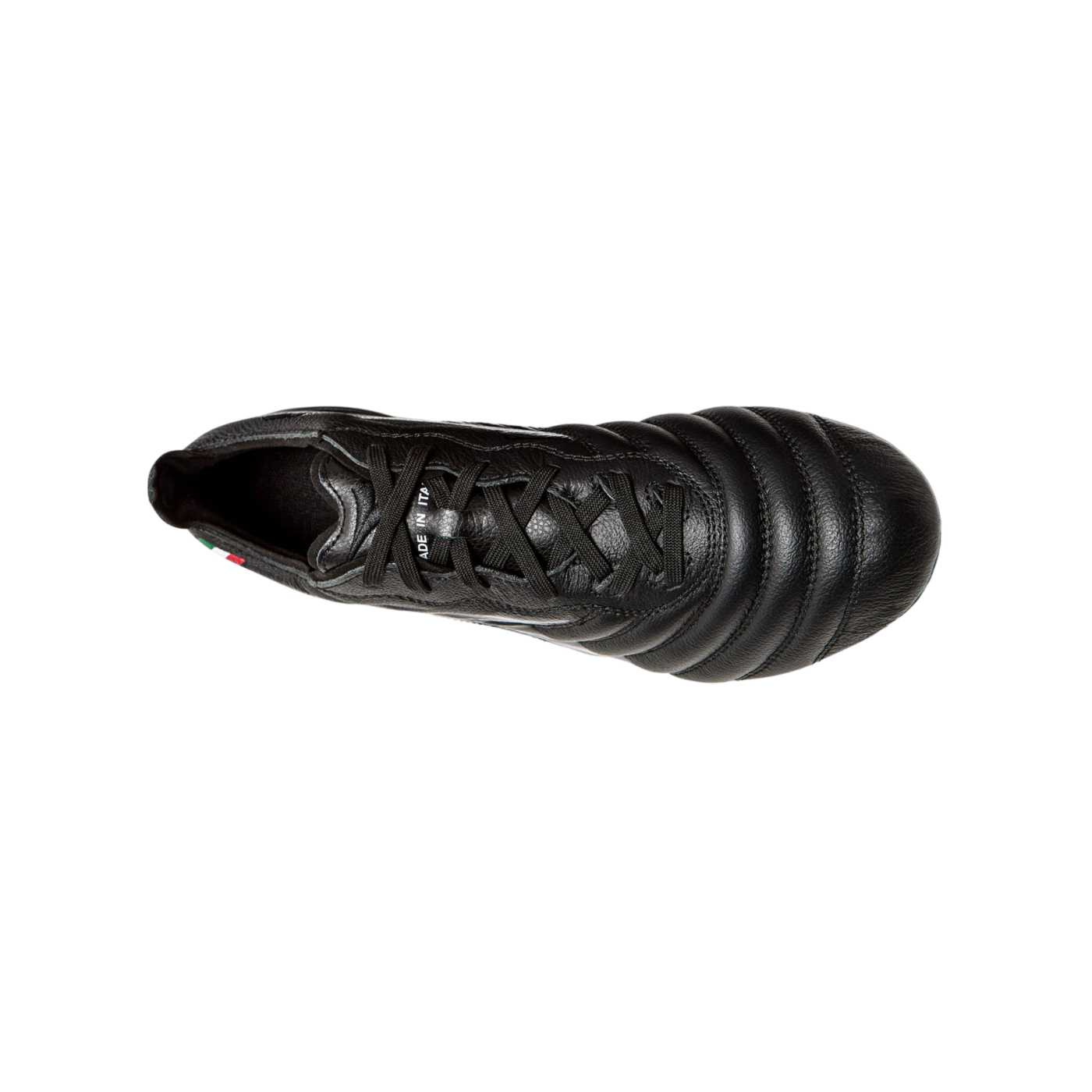 Diadora Brasil Elite2 Tech Schwarz F80013