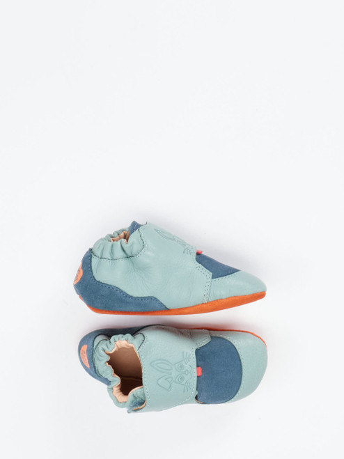 Lauflernschuhe-67356760001 Affenzahn