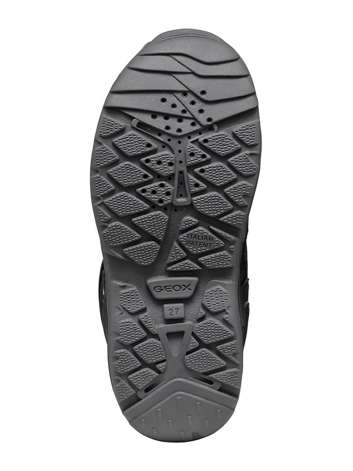 Geox Winterboots 