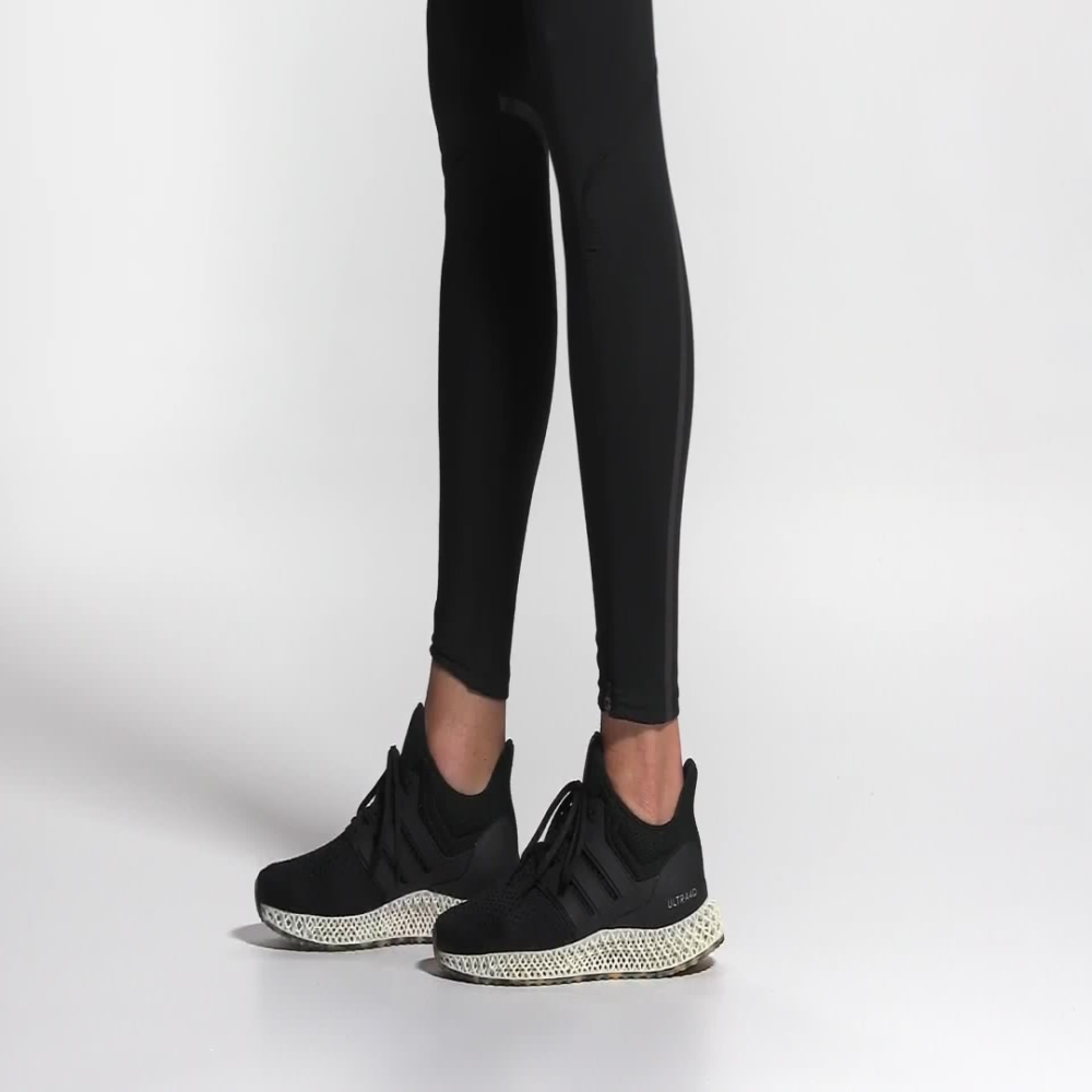 adidas Ultra 4D IG2264 / schwarz