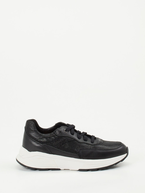 Sneaker-26610090200 XSENSIBLE