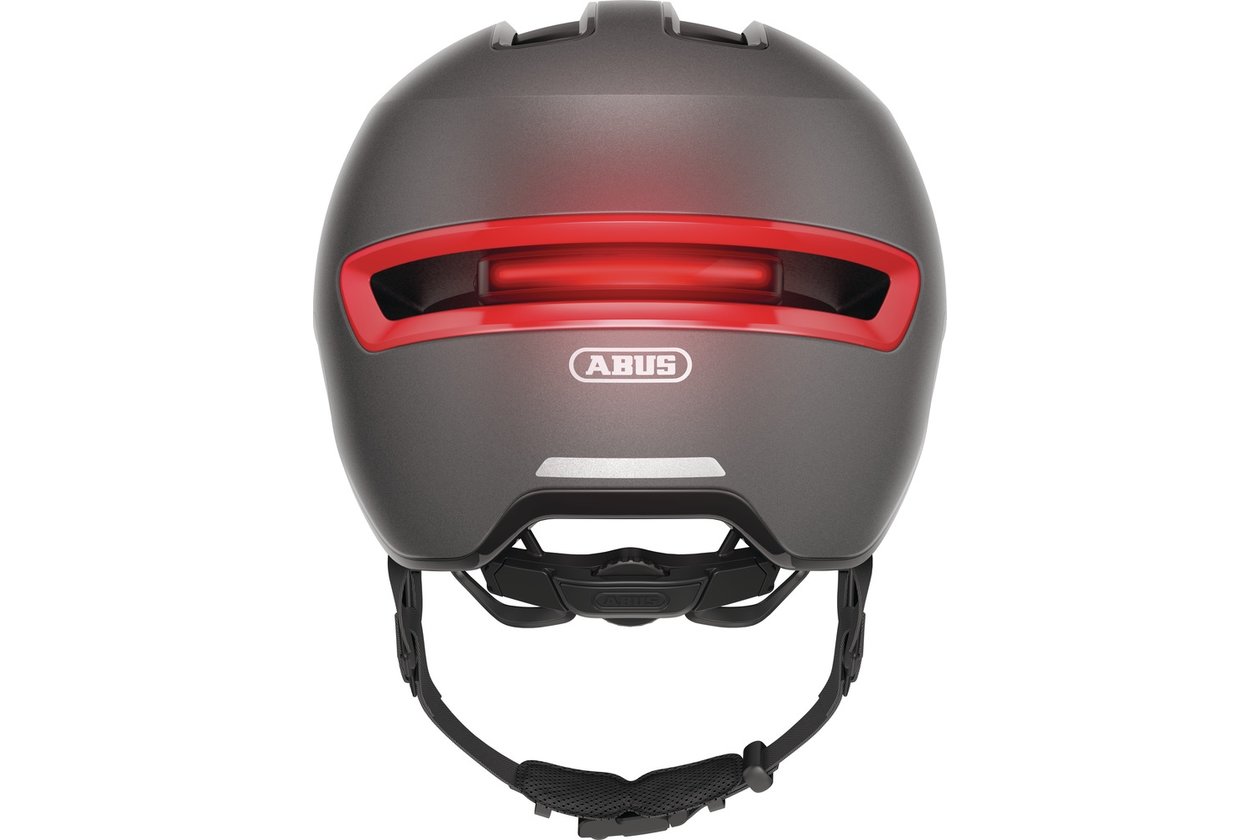 Abus Hud-Y