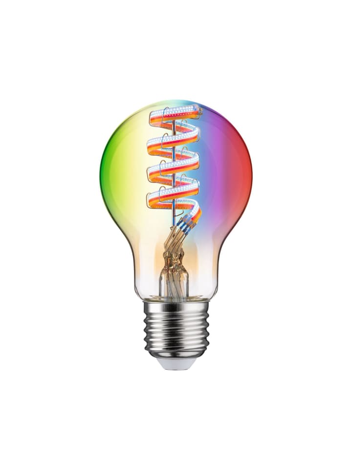 paulmann Filament 230V LED Birne G günstig kaufen onesize