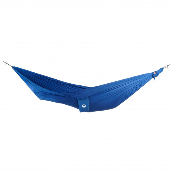 Ticket to the Moon - Compact Hammock - Hängematte