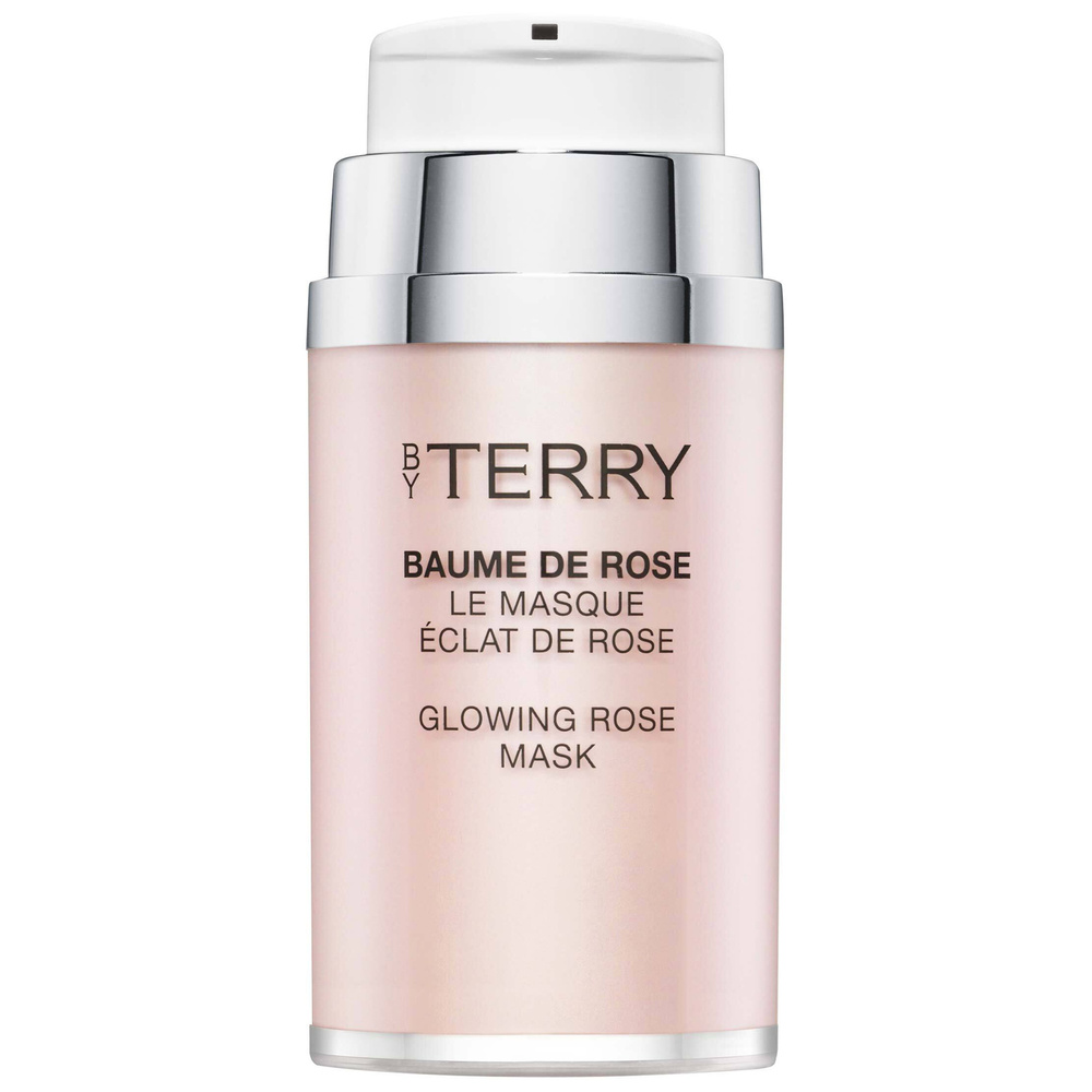 By Terry Masque Éclat de Rose Masque