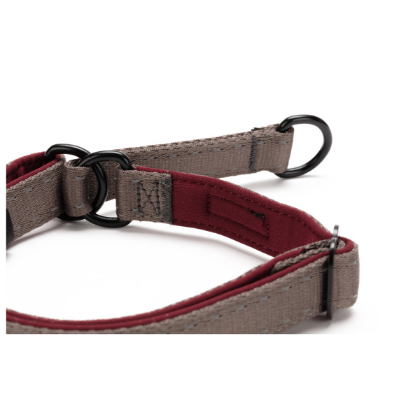Snow Peak - Tape Choker - Hundehalsband