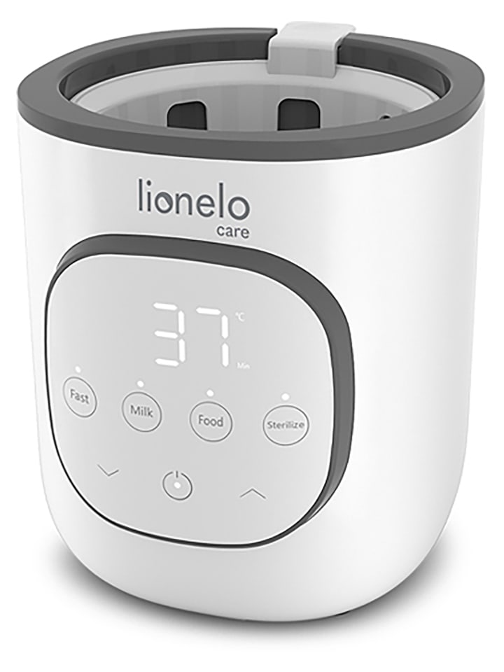 Lionelo Babykostwärmer 