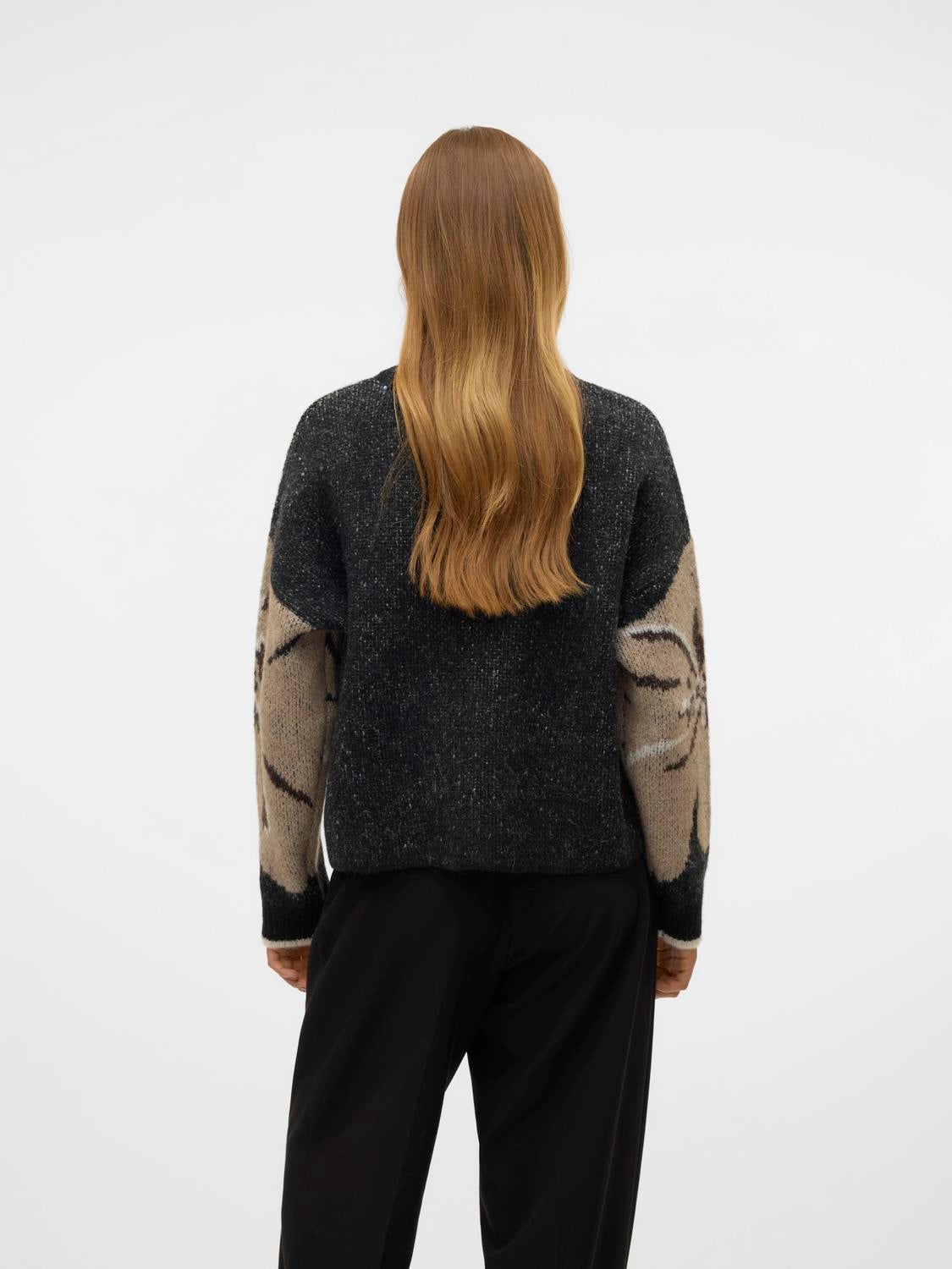 VMMADISON Pullover
