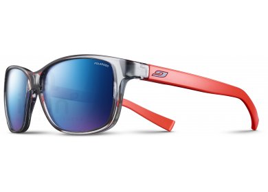 Julbo Powell Polarized 3 CF
