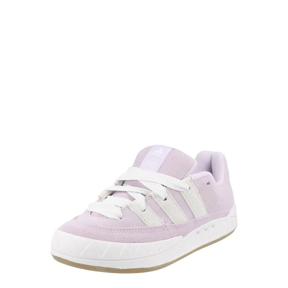 adidas Adimatic GY2089 / lila