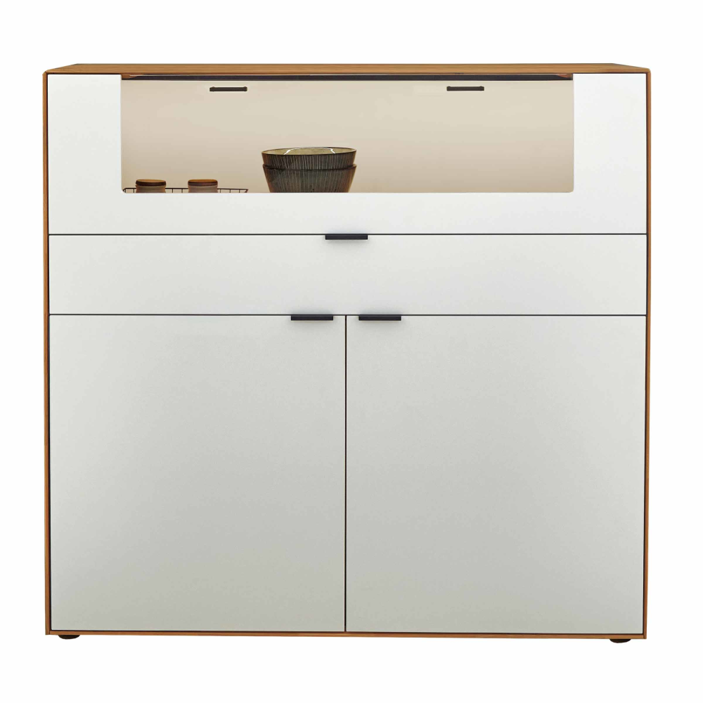 Highboard Witlake Velva