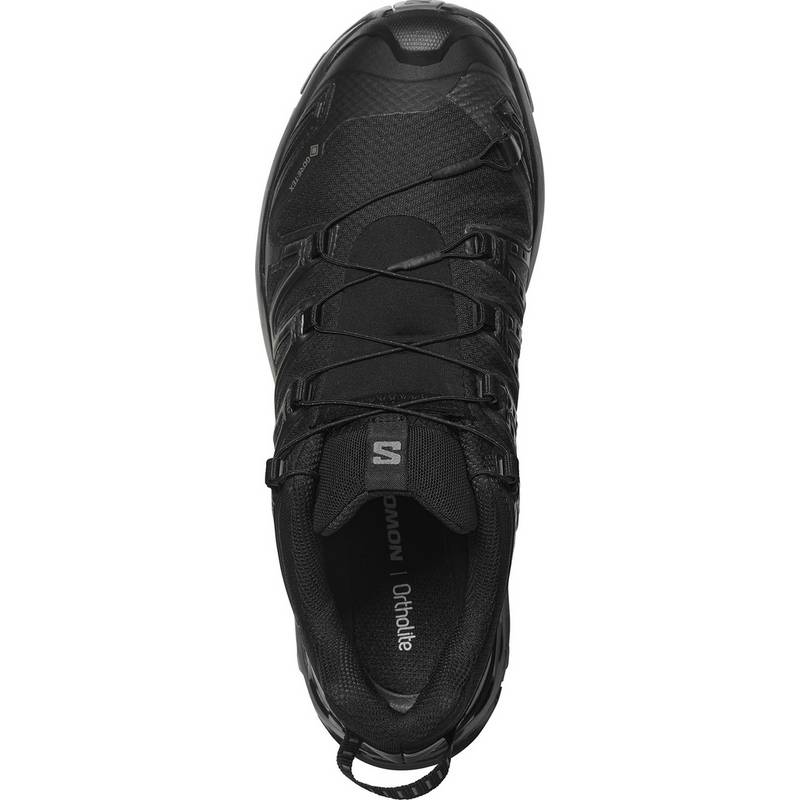 Salomon XA PRO 3D V9 Multifunktionsschuhe Damen