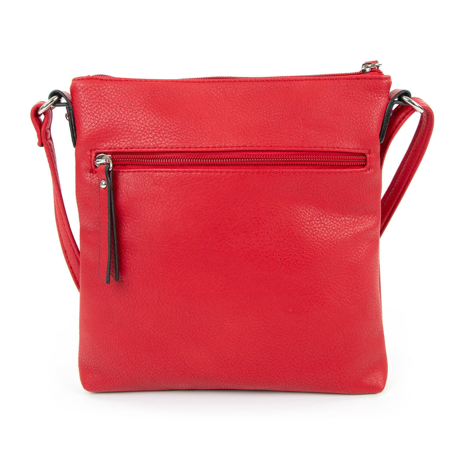 Bolso de hombro Emma de EMILY & NOAH E&N
